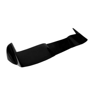 Spoiler DPT V-2 (Schwarz Glanz) Renault Clio V 2019- Foto 4