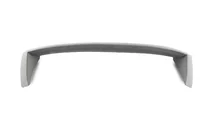 Seat Leon 2005-2012 DPT V-2 Heckspoiler (2009-2012, zum Lackieren) Foto 2