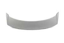 Seat Leon 2005-2012 DPT V-2 Heckspoiler (2009-2012, zum Lackieren) Foto 5
