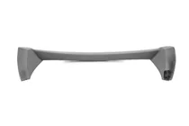 Seat Leon 2005-2012 DPT V-2 Heckspoiler (2009-2012, zum Lackieren) Foto 7