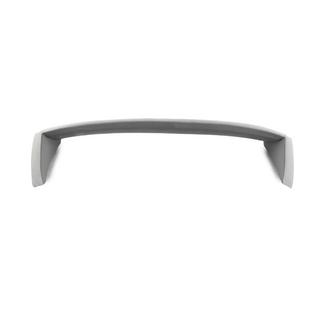 DPT V-2 Heckspoiler (2009-2012, zum Lackieren) Seat Leon 2005-2012 Foto 2