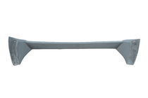 Seat Leon 2005-2012 Heckspoiler DPT V-5 (2005-2009, grundiert) Foto 9