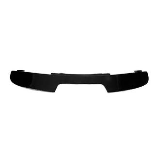 Heckspoiler DPT V-6 (2005-2009, Grundiert) Seat Leon 2005-2012 Foto 2