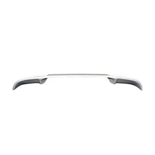 Spoiler DPT V-5 (Schwarz Glanz) Seat Leon 2013-2020 Foto 2