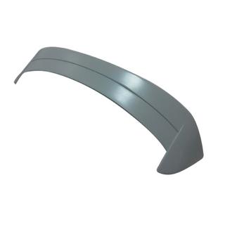 Spoiler DPT V-7 (Schwarz Glanz) Seat Leon 2013-2020 Foto 2