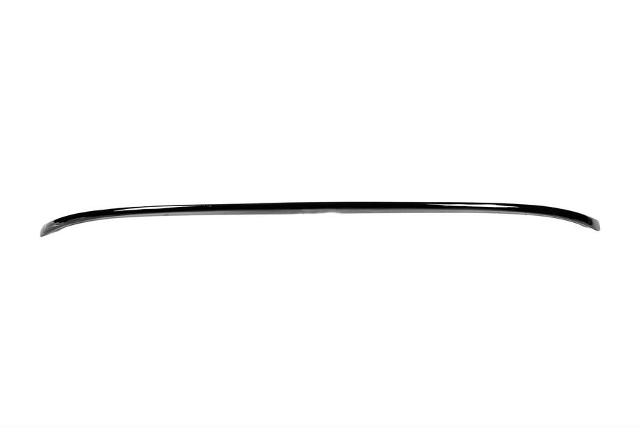 Skoda Octavia III A7 2013-2019 Spoiler DPT RS-Style (Lackierbar) Foto 6