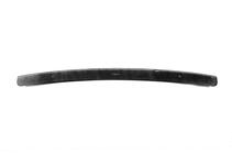 Skoda Octavia III A7 2013-2019 Heckspoiler DPT (Schwarz Glanz) Foto 10