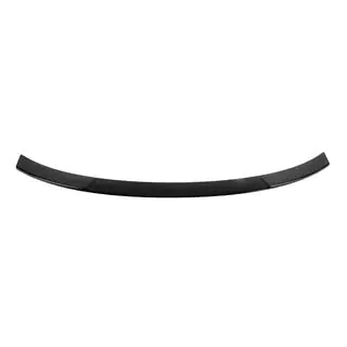 Heckspoiler DPT V-7 (Lackierbar) Foto 1