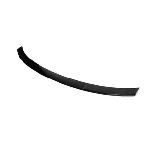 Heckspoiler DPT V-7 (Lackierbar) Foto 3