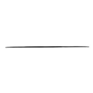 Spoiler DPT V-2 (Schwarz Glanz) Skoda Octavia IV A8 2020- Foto 3