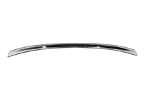 Skoda Superb 2015-2024 Heckspoiler DPT V-2 (2015-2019, grundiert) Foto 8