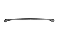 Volkswagen Golf 4 1997-2006 DPT V-1 Heckspoiler (HB, Schwarz Glanz) Foto 4