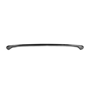 DPT V-1 Heckspoiler (HB, Schwarz Glanz) Volkswagen Golf 4 1997-2006 Foto 4