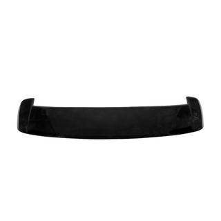 DPT V-1 Heckspoiler (HB, Schwarz Glanz) Volkswagen Golf 4 1997-2006 Foto 3