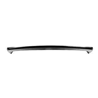 DPT Heckspoiler (HB, Schwarz Glanz) Volkswagen Golf 5 2003-2009 Foto 3