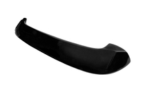 Volkswagen Golf 5 2003-2009 Heckspoiler DPT (HB, 2003-2009, grundiert) Foto 2