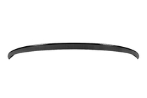 Volkswagen Golf 6 2008-2014 Heckspoiler DPT V-1 (HB, grundiert) Foto 6