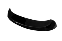 Volkswagen Golf 6 2008-2014 Heckspoiler DPT V-1 (HB, grundiert) Foto 5