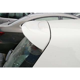 Heckspoiler DPT V-1 (HB, grundiert) Volkswagen Golf 6 2008-2014 Foto 4