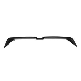 DPT V-3 Spoiler (für Base HB, lackierfertig) Volkswagen Golf 7/E-Golf 2012-2020 Foto 2