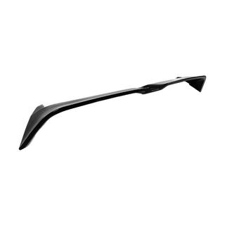 DPT V-3 Spoiler (für Base HB, lackierfertig) Volkswagen Golf 7/E-Golf 2012-2020 Foto 4