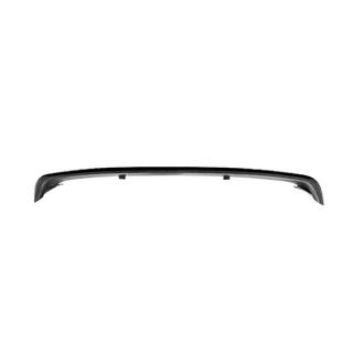 Spoiler DPT V-8 (HB, Schwarz Glanz) Volkswagen Golf 7/E-Golf 2012-2020 Foto 2