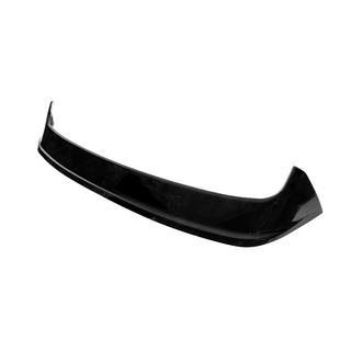 Spoiler DPT V-8 (HB, Schwarz Glanz) Volkswagen Golf 7/E-Golf 2012-2020 Foto 4