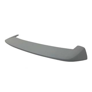 DPT V-11 Spoiler (für Base HB, Schwarz Hochglanz) Volkswagen Golf 7/E-Golf 2012-2020 Foto 2