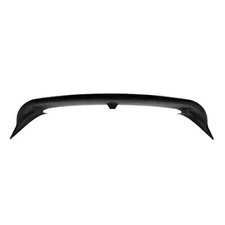 Heckspoiler DPT V-5 (HB, grundiert) Foto 1