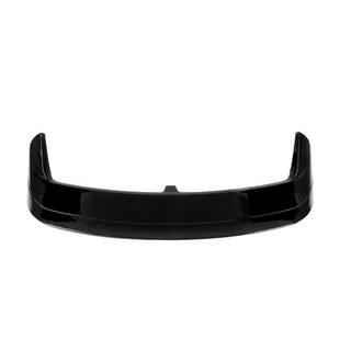 Heckspoiler DPT V-5 (HB, grundiert) Volkswagen Golf 8 2019- Foto 3