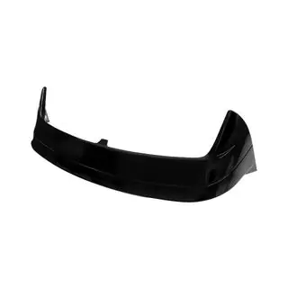 Heckspoiler DPT V-5 (HB, grundiert) Foto 4
