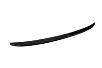 Volkswagen Jetta 2011-2018 DPT Heckspoiler (grundiert zum Lackieren) Foto 10