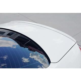 DPT Heckspoiler (grundiert zum Lackieren) Volkswagen Jetta 2011-2018 Foto 4