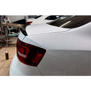 DPT Heckspoiler (grundiert zum Lackieren) Volkswagen Jetta 2011-2018 Foto 3