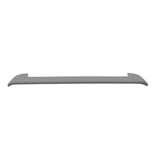 Spoiler DPT V-6 (HB, Schwarz Glanz) Volkswagen Polo 2010-2017 Foto 2