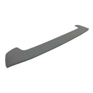 Spoiler DPT V-6 (HB, Schwarz Glanz) Volkswagen Polo 2010-2017 Foto 3