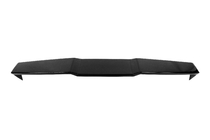 Volkswagen T6 2015-2024 DPT Heckspoiler (Schwarz Glanz) Foto 5