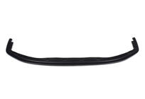 Nissan GT-R 2008-2025 Front Lip Spoiler DPT (Schwarz Glanz) Foto 5