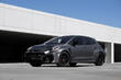 Toyota Corolla GR: eine Überprüfung der Sportluke Foto 4