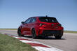 Toyota Corolla GR: eine Überprüfung der Sportluke Foto 2