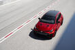 Toyota Corolla GR: eine Überprüfung der Sportluke Foto 1