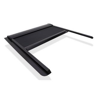 Laderaumabdeckung Omback Toyota Hilux 2015- Foto 3
