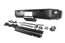Toyota Land Cruiser 70 1984- Facelift Komplettset 2024 Foto 53