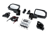 Toyota Land Cruiser 70 1984- Facelift Komplettset 2024 Foto 45