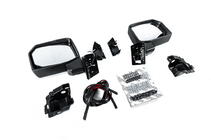 Toyota Land Cruiser 70 1984- Facelift Komplettset 2024 Foto 46
