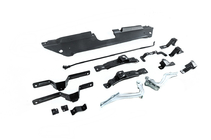 Toyota Land Cruiser 70 1984- Facelift Komplettset 2024 Foto 48