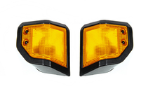 Toyota Land Cruiser 70 1984- Facelift Komplettset 2024 Foto 13