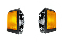 Toyota Land Cruiser 70 1984- Facelift Komplettset 2024 Foto 59