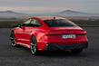 Testbericht zum Audi RS7 Sportback II Generation Foto 3