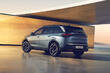 Testbericht zum Peugeot 5008 III Generation 2024 Foto 3
